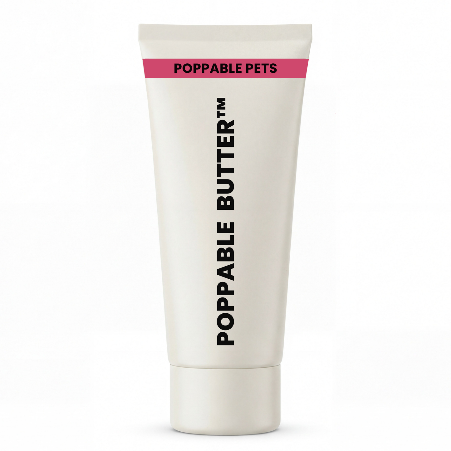 Poppable Butter™ Refills