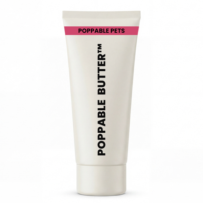 Poppable Butter™ Refills